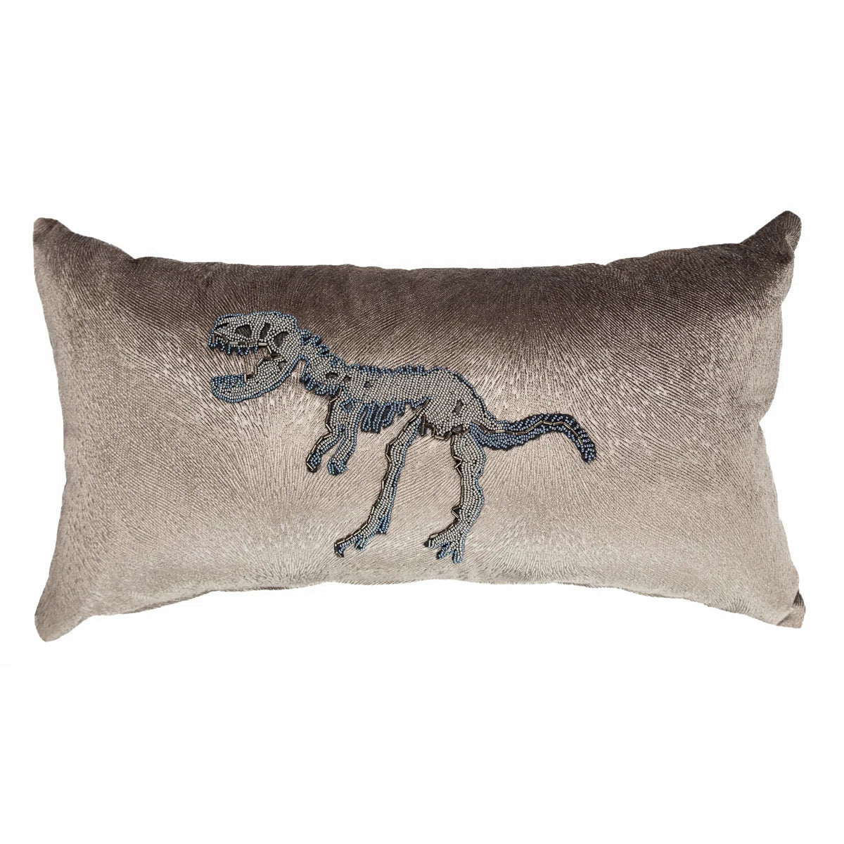 Arieta Rex Pillow Cover & Insert