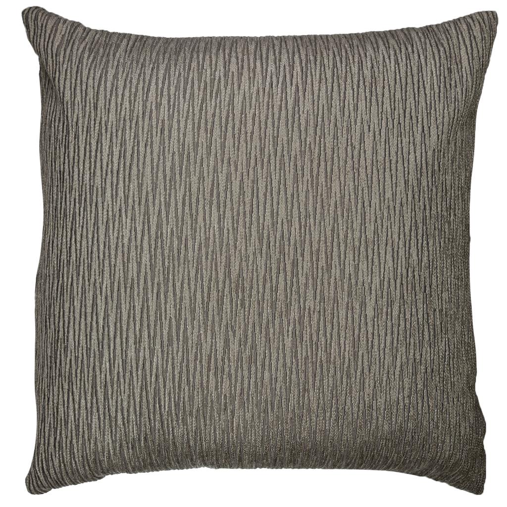 Chevron Waves
