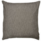 Chevron Waves