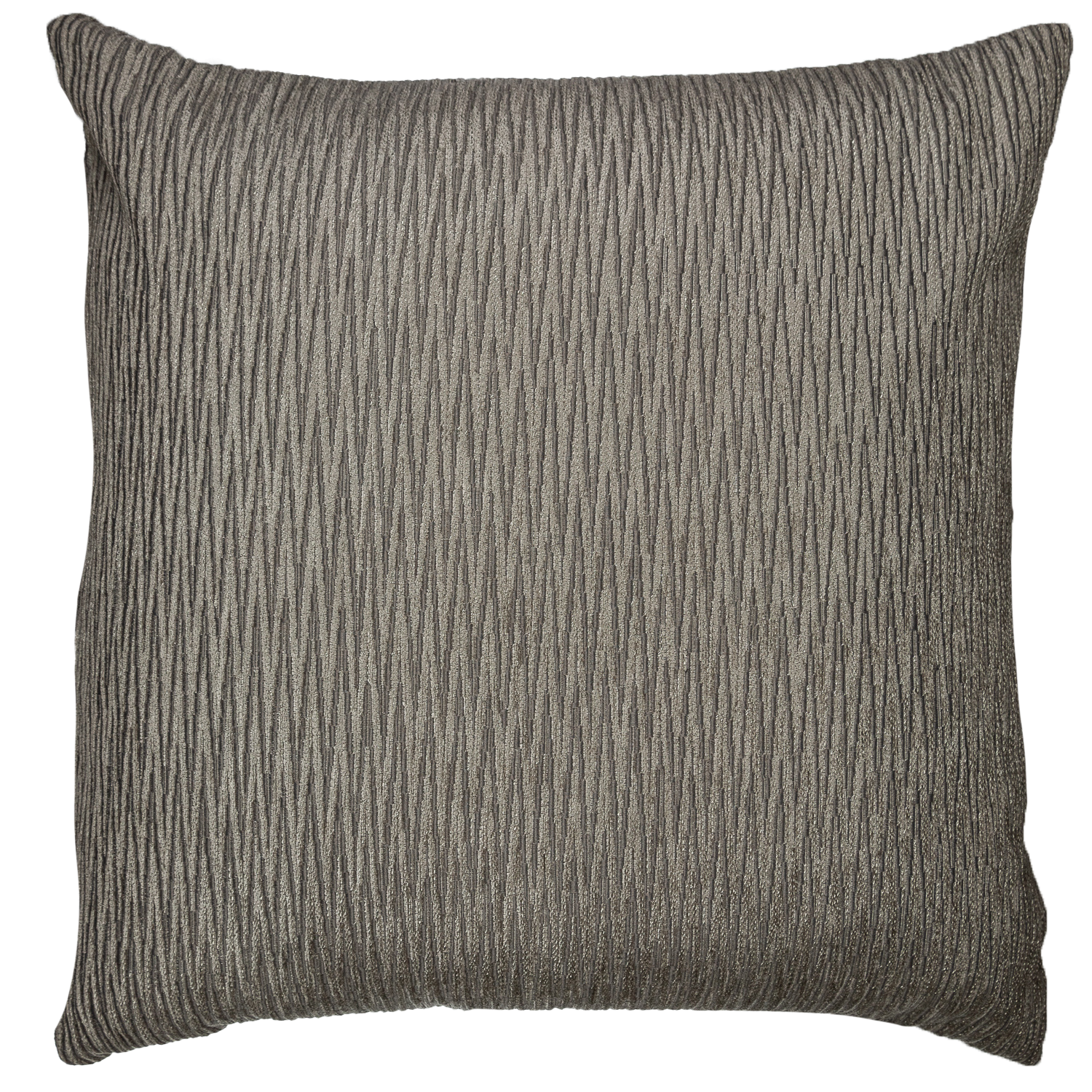 Chevron Waves