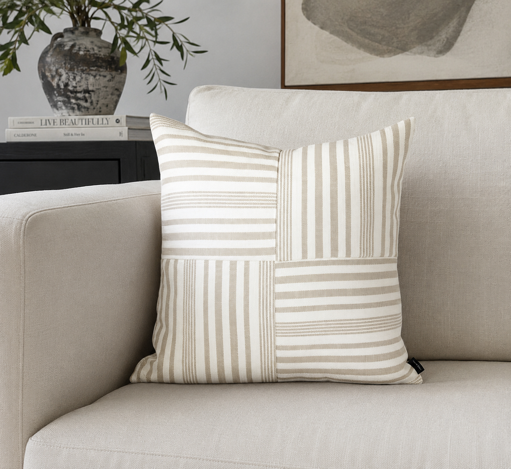 Nautical Compass