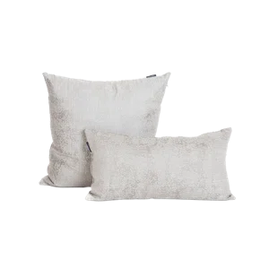 EARTH TONES Square Pillow Cover & Insert