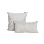 EARTH TONES Square Pillow Cover & Insert