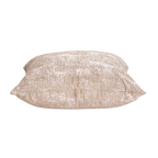 EARTH TONES Throw Pillow