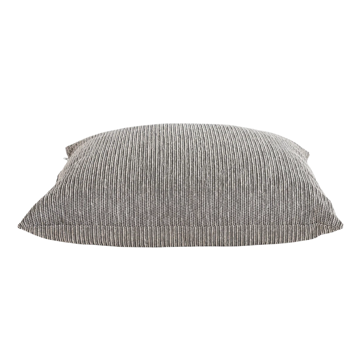 EARTH TONES Throw Pillow