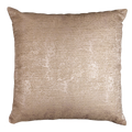 EARTH TONES Throw Pillow