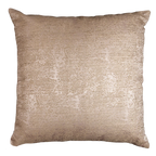 EARTH TONES Throw Pillow
