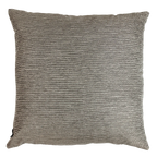 EARTH TONES Throw Pillow
