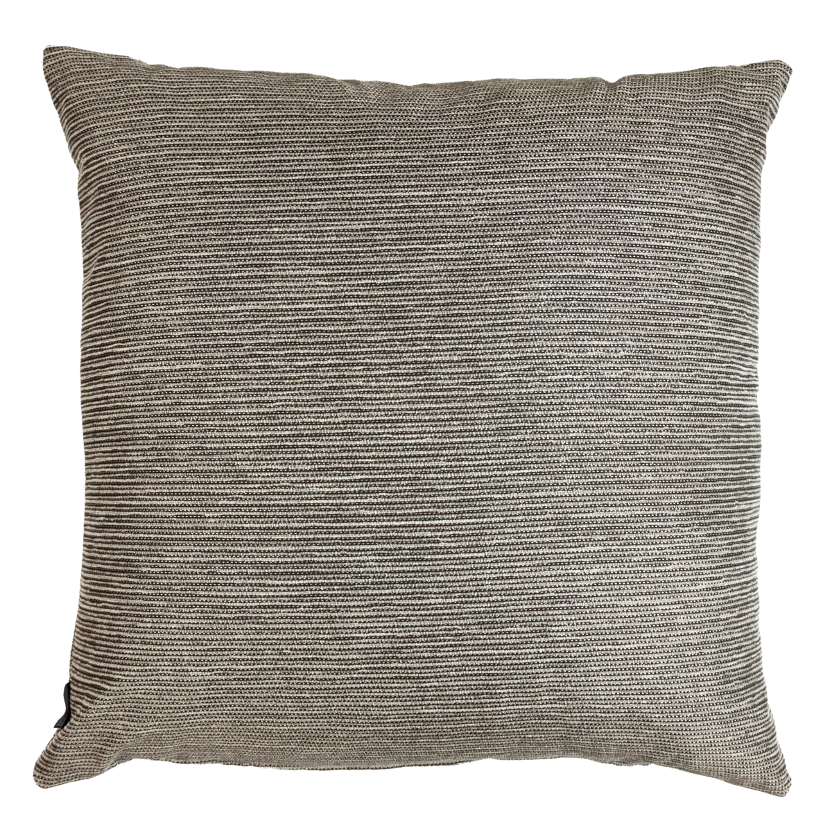 EARTH TONES Throw Pillow