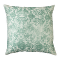 Linen Square Pillow Cover & Insert
