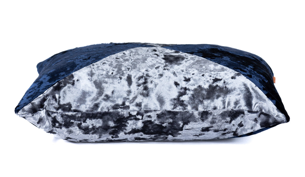 Elysian Lumbar