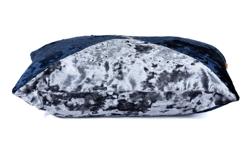 Elysian Lumbar