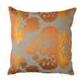 Fire Coral