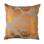 Fire Coral