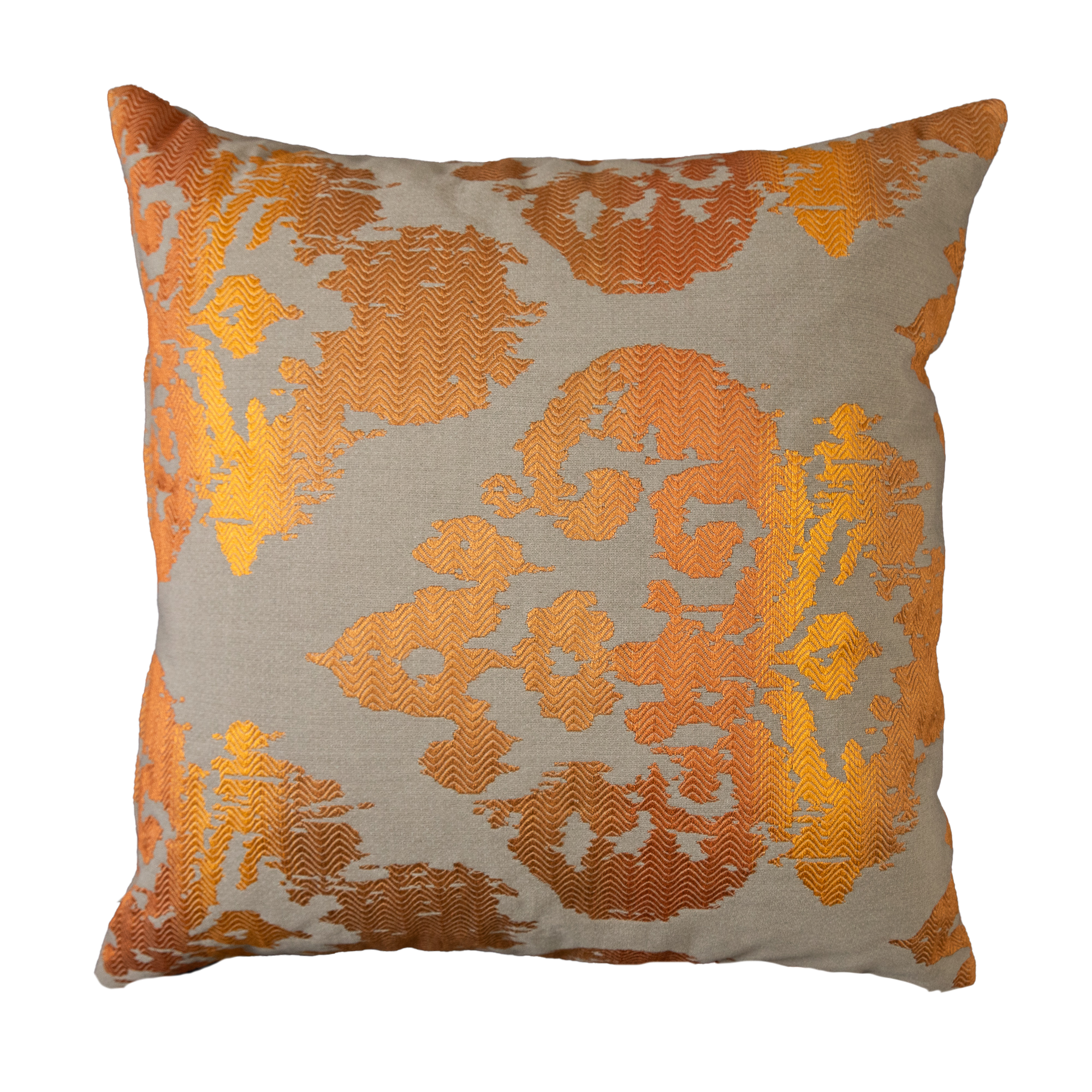 Fire Coral