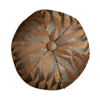 MIST COPPER SHPERE