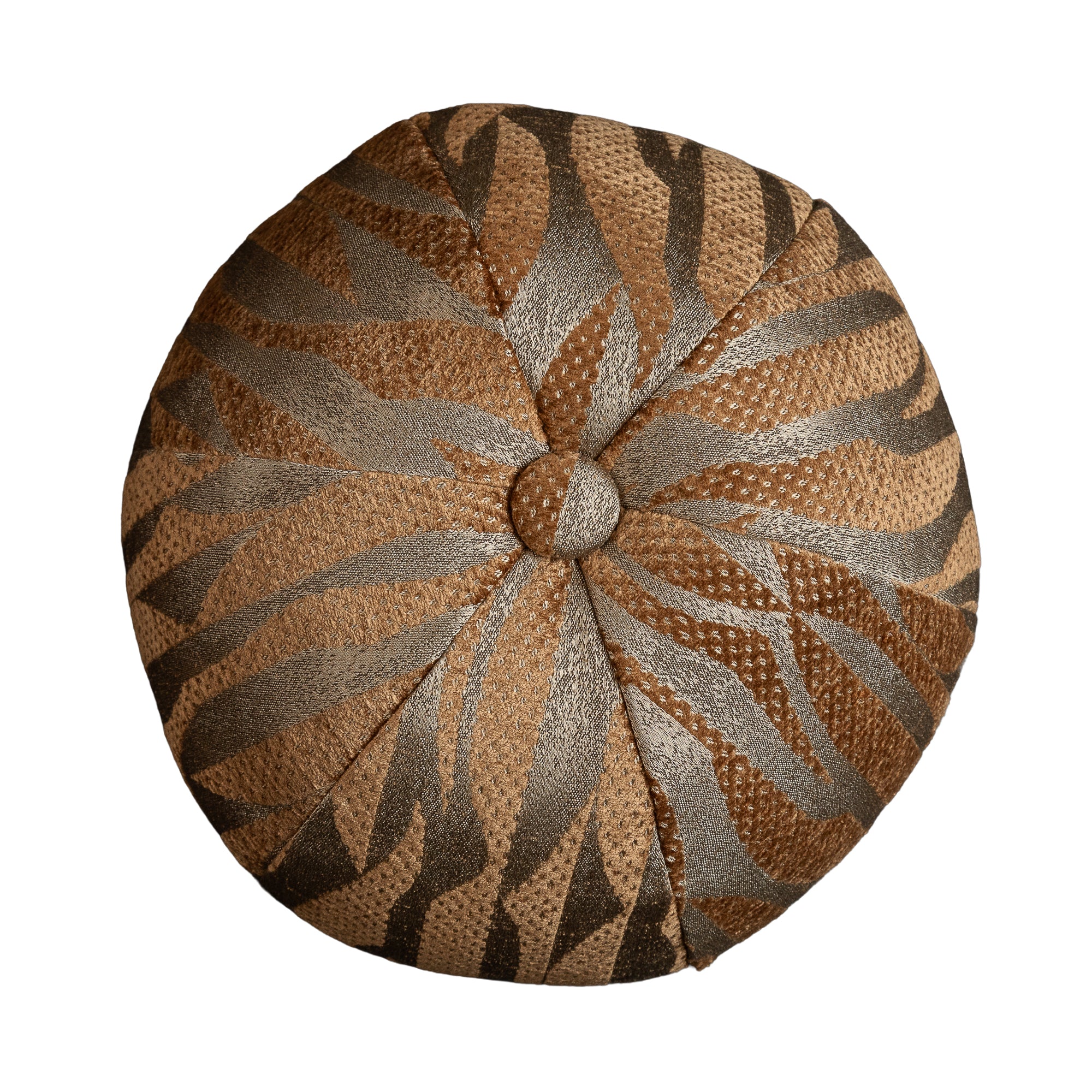 MIST COPPER SHPERE