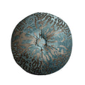 SANDBAR BLUE SPHERE