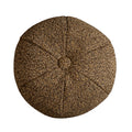 BRONZE THREAD SPHERE