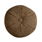 BRONZE THREAD SPHERE