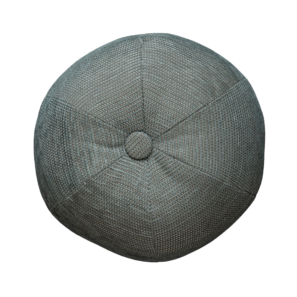 RIVIERA BLUE SPHERE