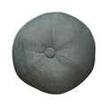 RIVIERA BLUE SPHERE