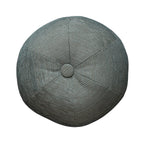 RIVIERA BLUE SPHERE