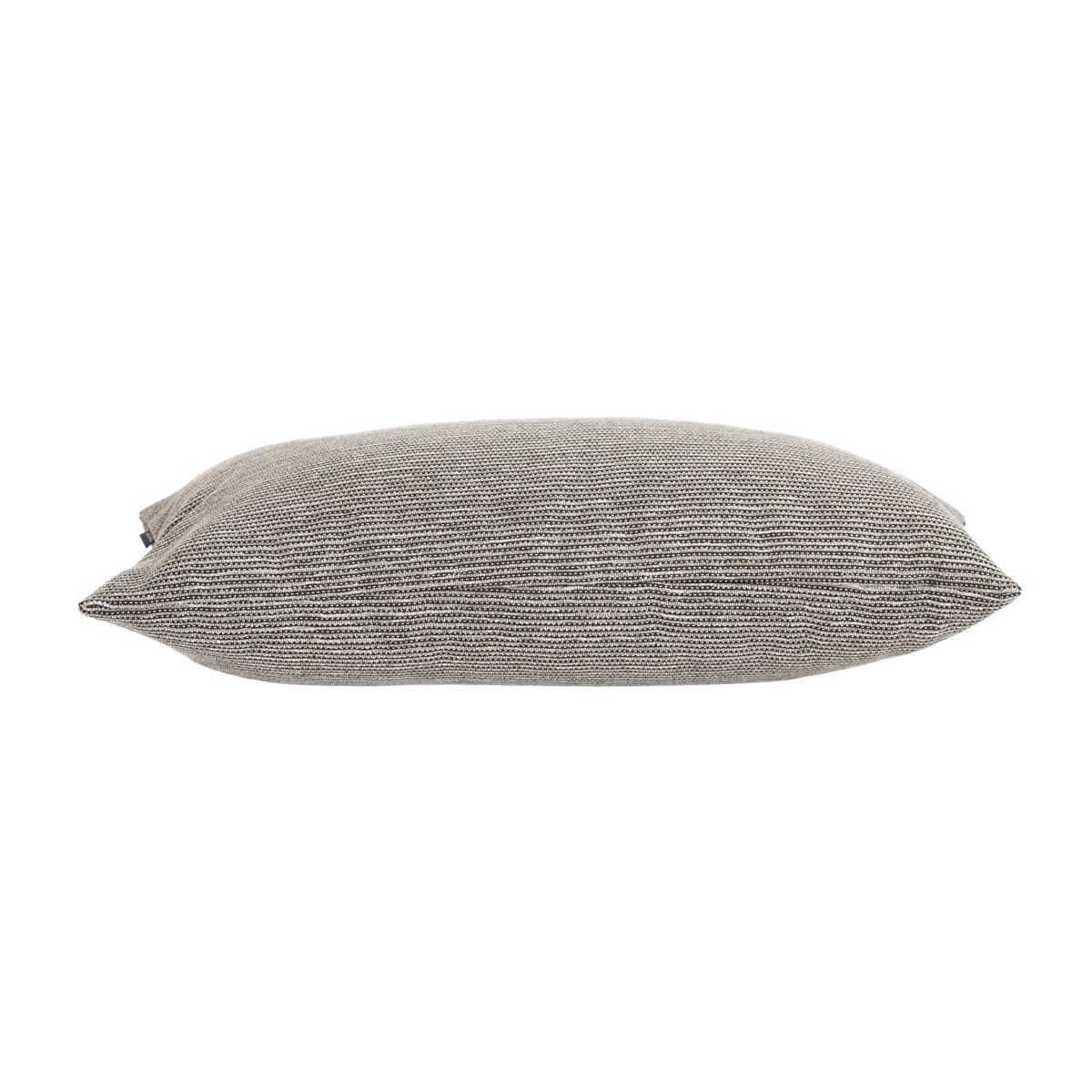 EARTH TONES Lumbar Pillow Cover & Insert