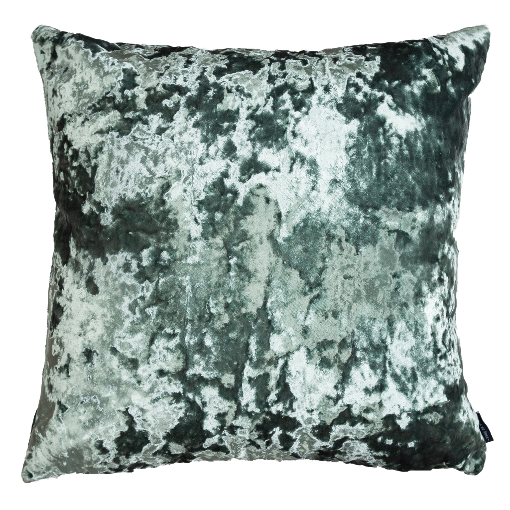 Basil