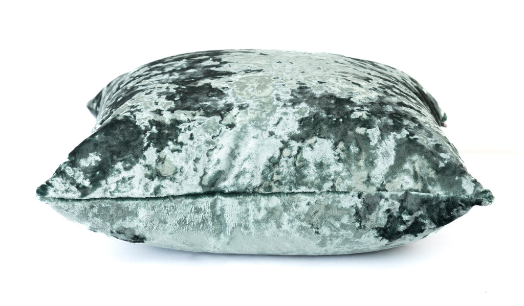 Basil Lumbar