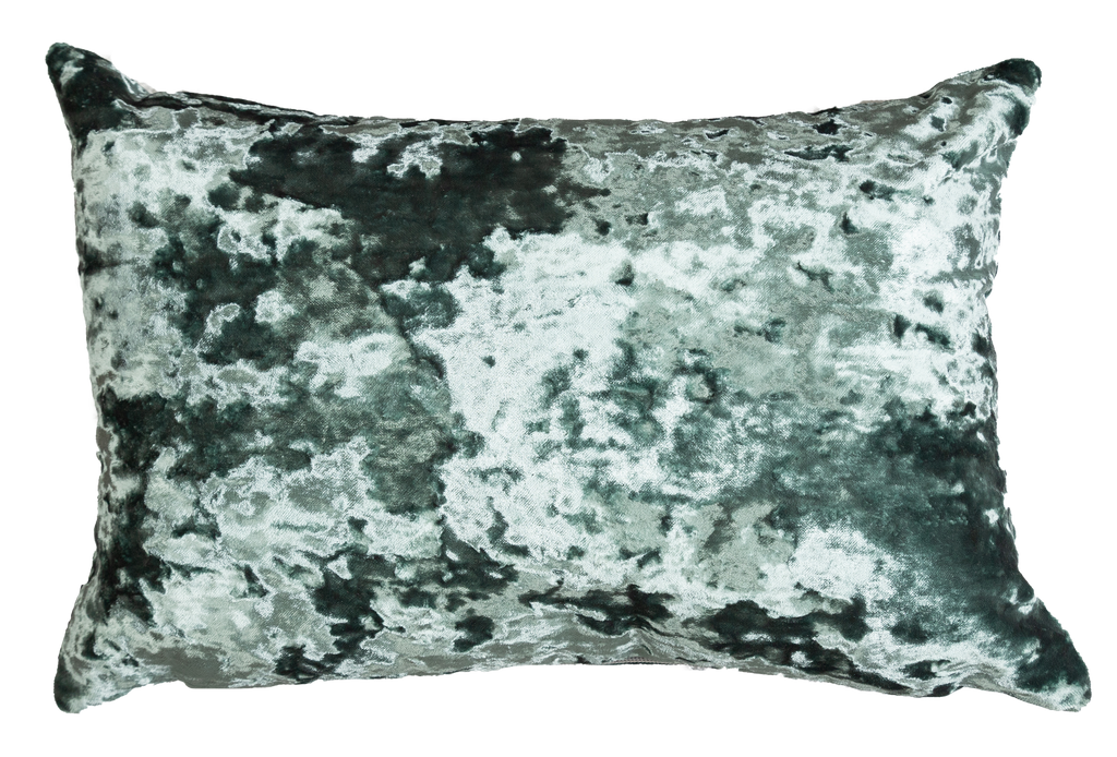 Basil Lumbar