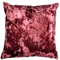Deep Purple