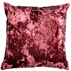 Deep Purple