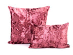 Deep Purple Lumbar