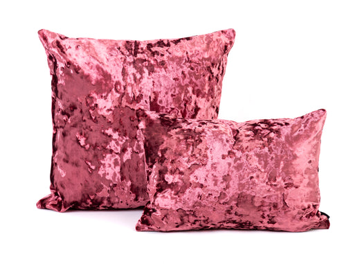 Deep Purple Lumbar