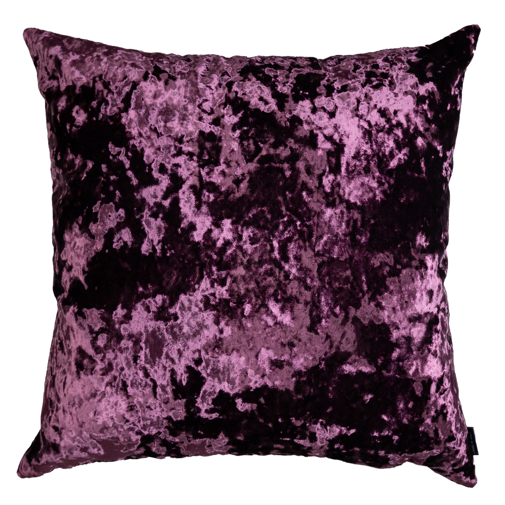 Deep Purple