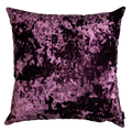 Deep Purple