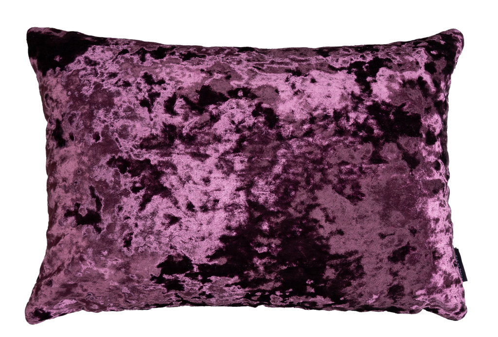 Deep Purple Lumbar