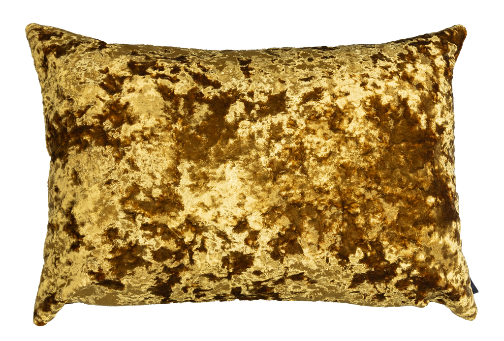 Gold Lumbar