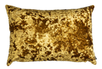Gold Lumbar