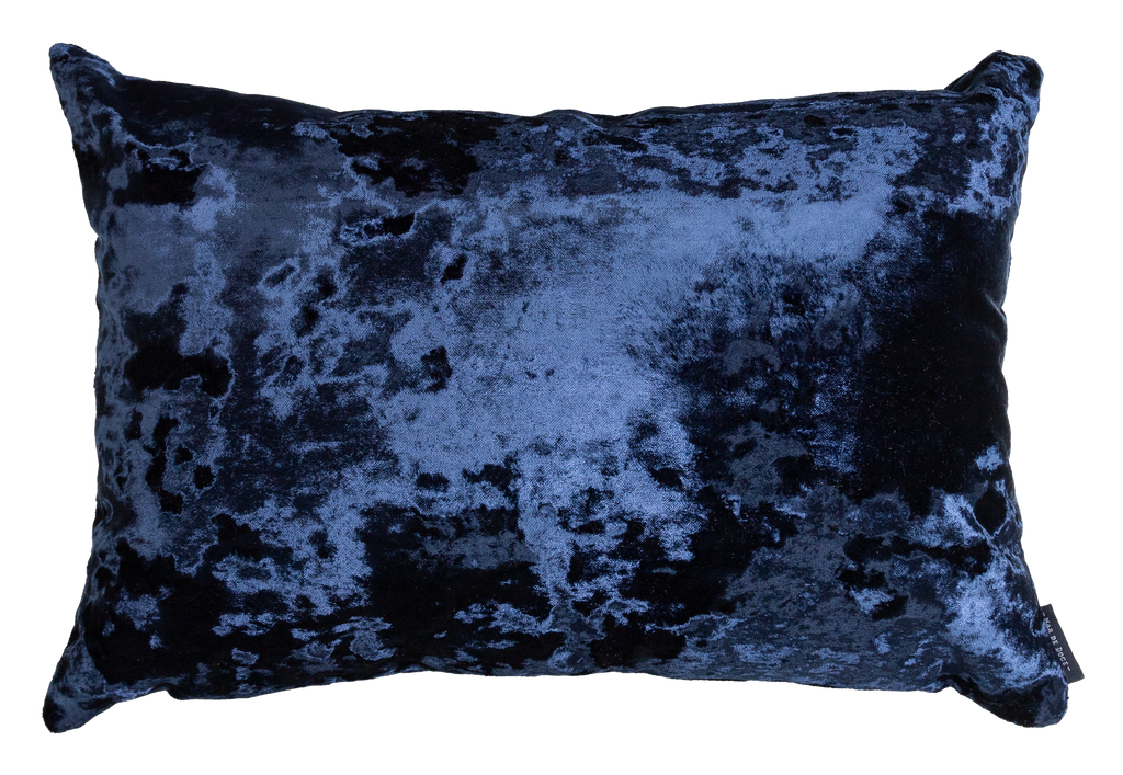 Navy Lumbar