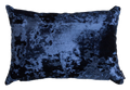 Navy Lumbar