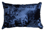 Navy Lumbar