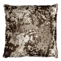 Sand