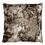 Sand