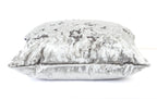 Silver Lumbar