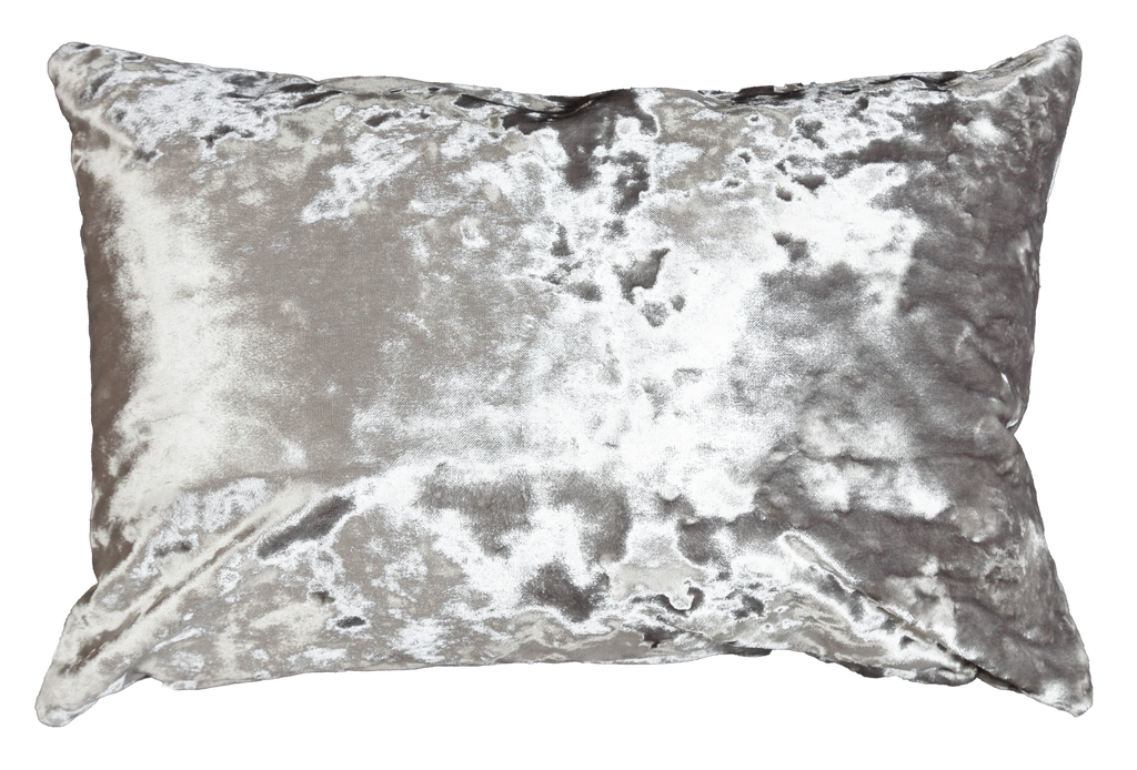 Silver Lumbar