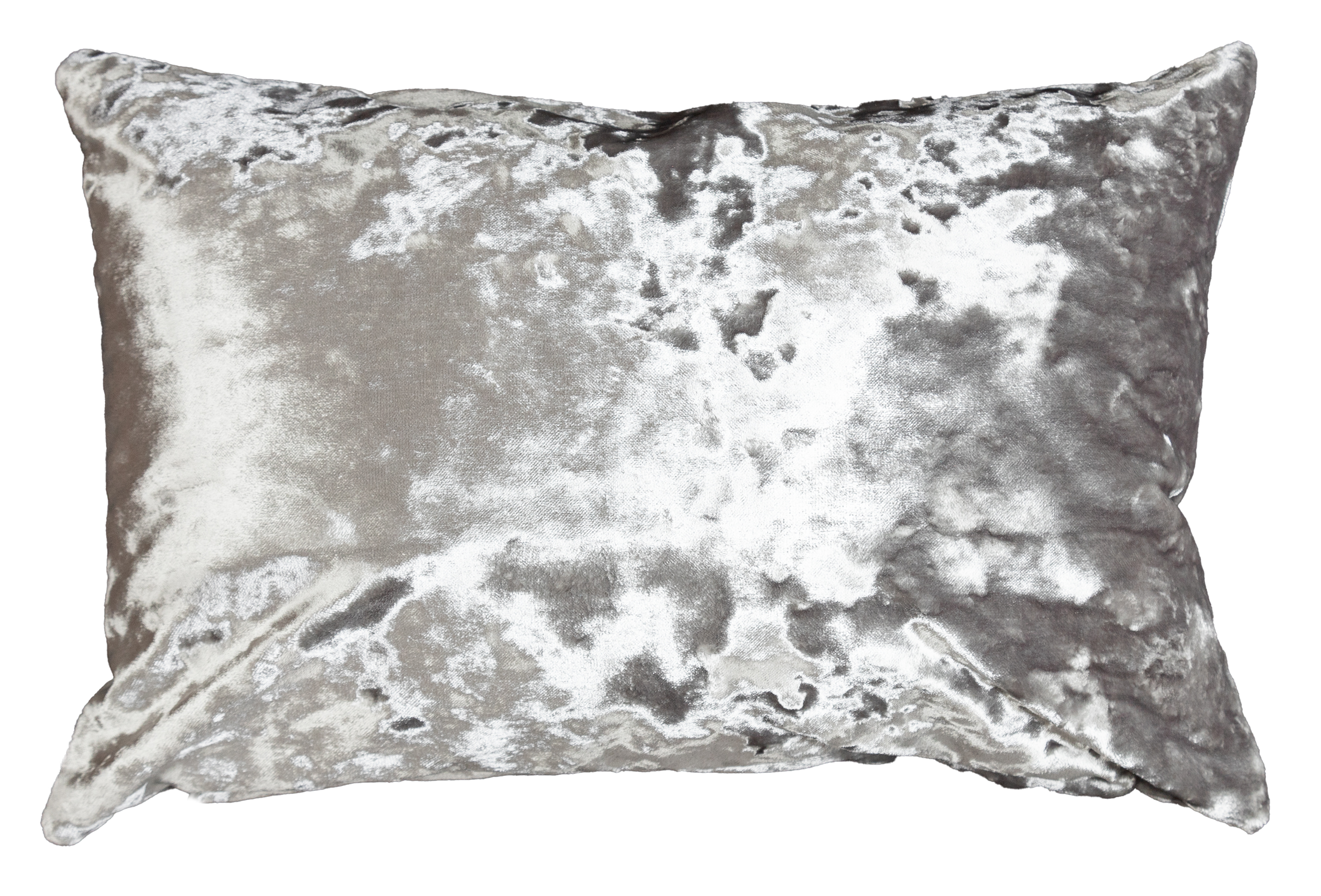 Silver Lumbar
