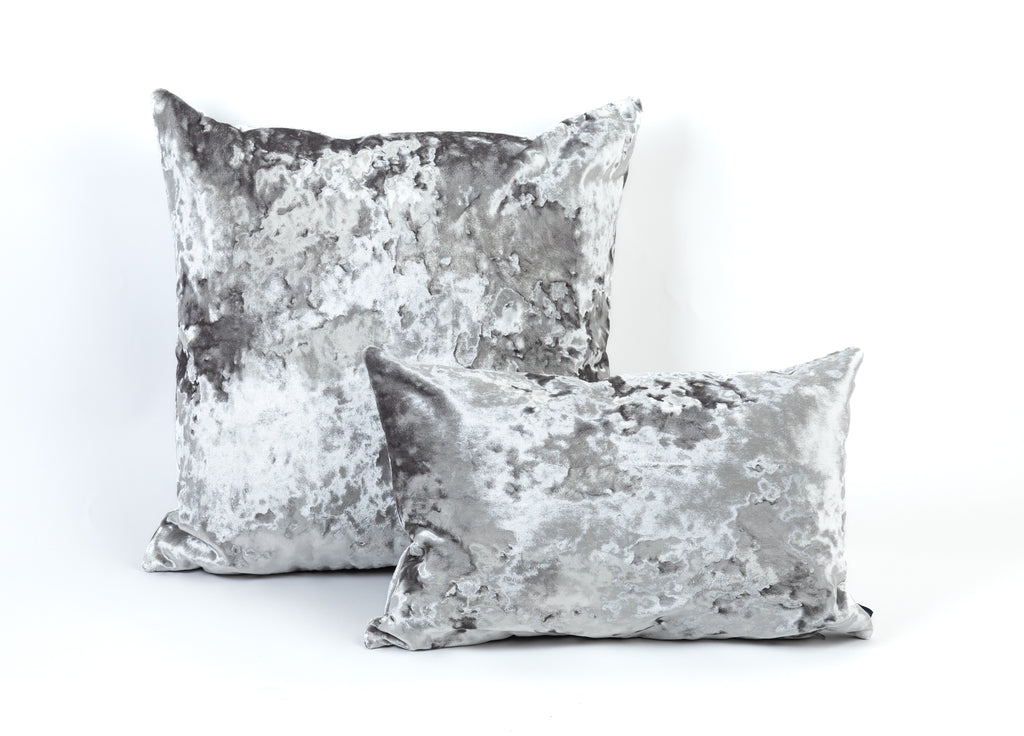 Silver Lumbar