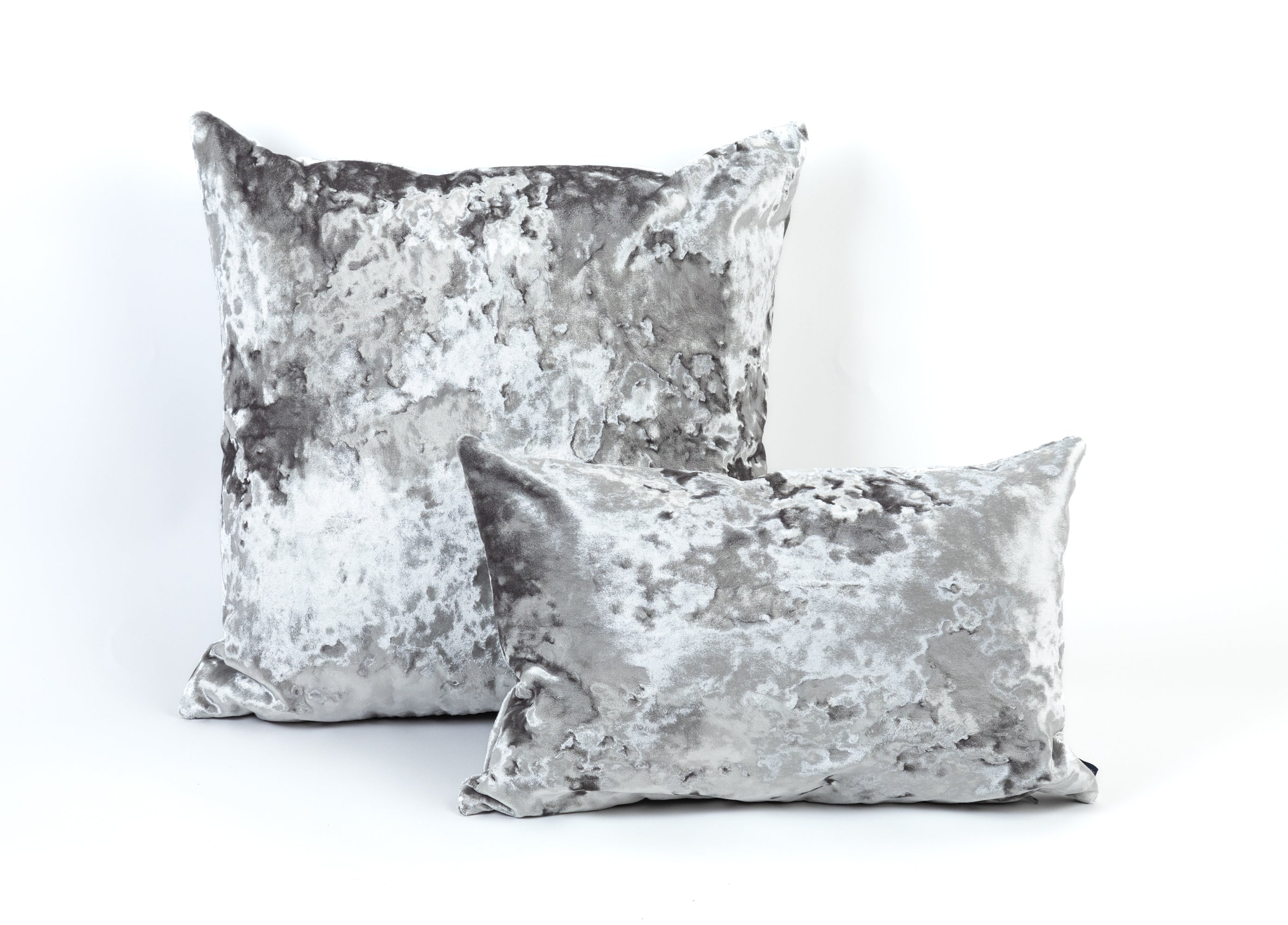 Silver Lumbar